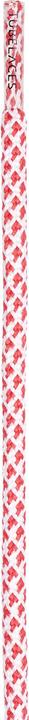 Actual product image Urban Classics Urban Classic rope (130 cm)