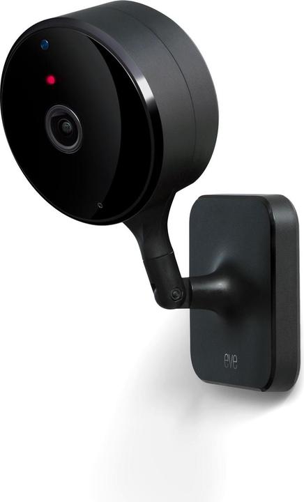 Actual product image Eve Cam (1920 x 1080 Pixels)