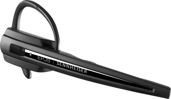 Actual product image EPOS SENNHEISER IMPACT D 10 HS Headset monaural onesided or headclip headset without base station (Wireless)