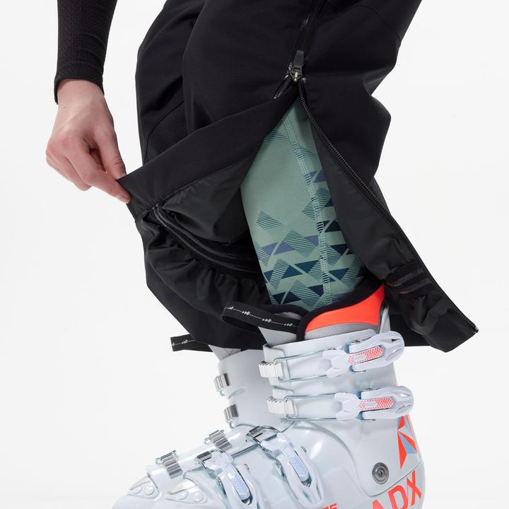 Actual product image Wedze RACE985 (10)
