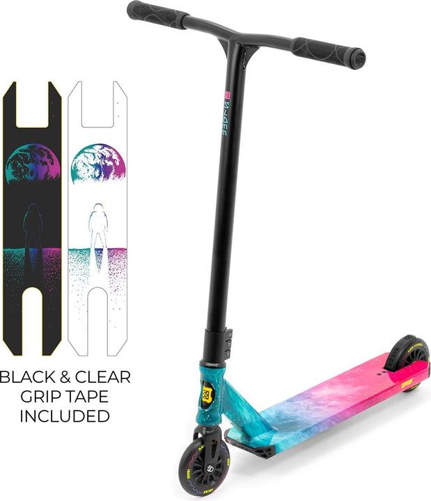Produktbild Slamm Freestyle Scooter Mischief Stunt 2024