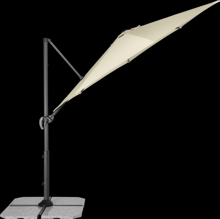 Actual product image Doppler Ravenna Smart (3 m)