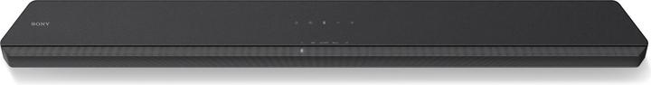 Actual product image Sony Ht-Xf9000 (300 W, 2.1 Channel)