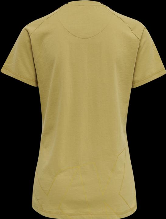 Produktbild hummel Cima Xk T-Shirt S/S Woman (M)