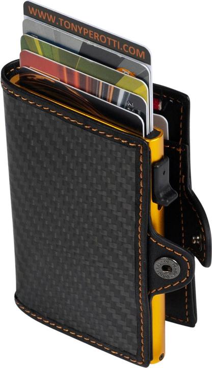 Produktbild Tony Perotti Standard