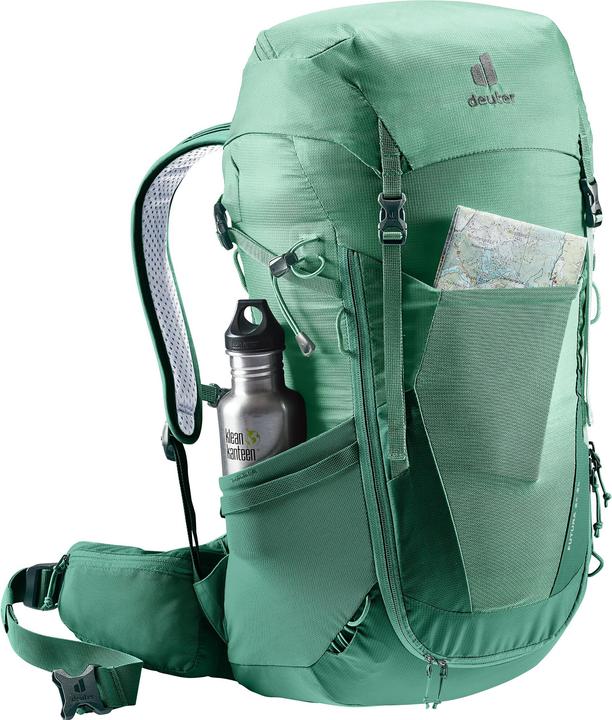 Produktbild Deuter Futura 24 (24 l)