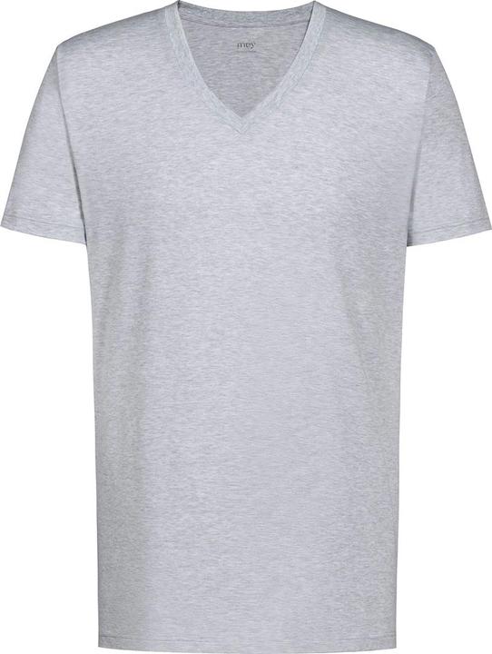 Produktbild Mey Dry Cotton Unterhemd / Shirt Kurzarm (L)
