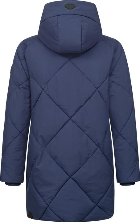 Immagine prodotto Ragwear Diamanta (XL)
