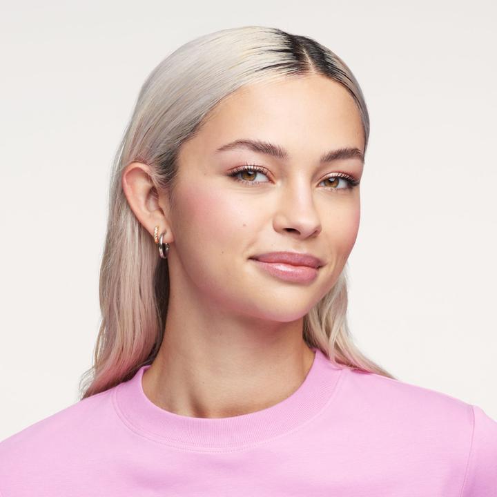 Immagine prodotto essence Juicy bomb (105 Bubblegum rimbalzante)