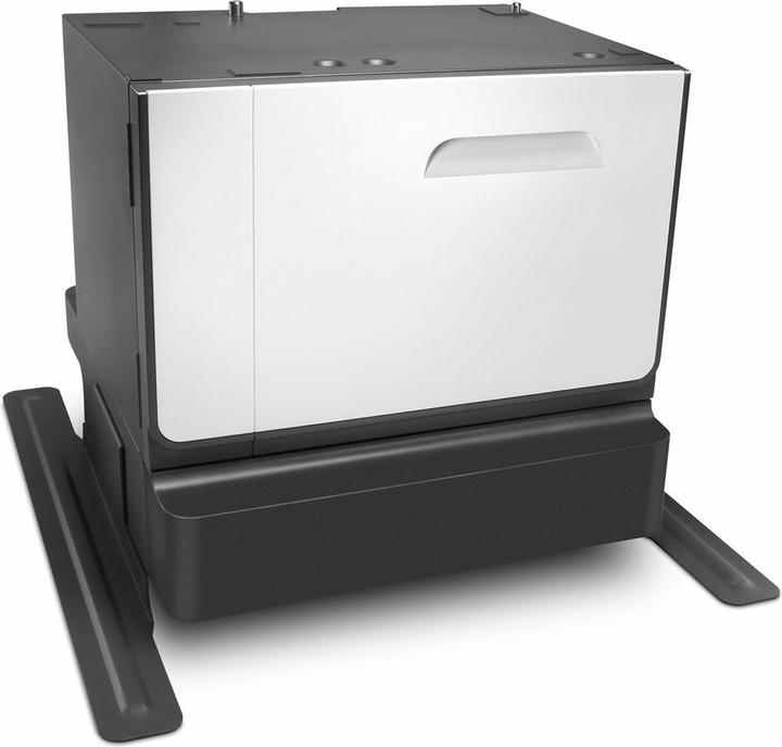 HP Druckerunterstand - (G1W44A)