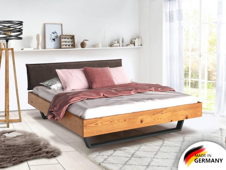 Produktbild Möbel-Eins Curby (180 x 220 cm)