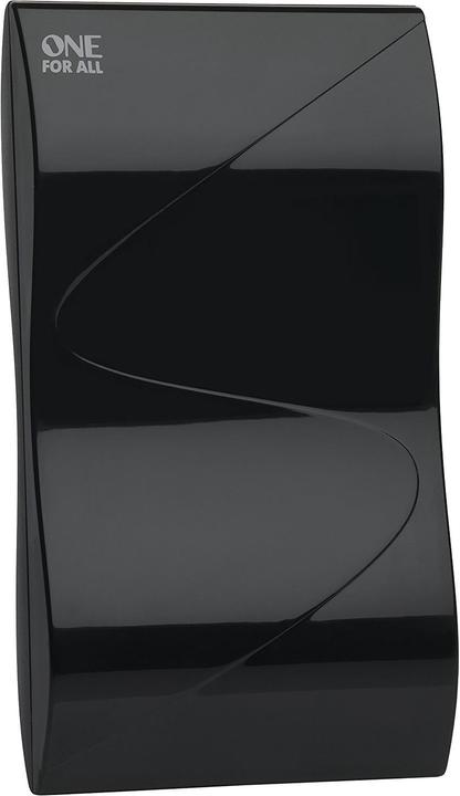 Immagine prodotto One for All Formica da sala DVB-T One-For-All. SV-9323 (Antenna interna, 38 dB, DVB-T / -T2)