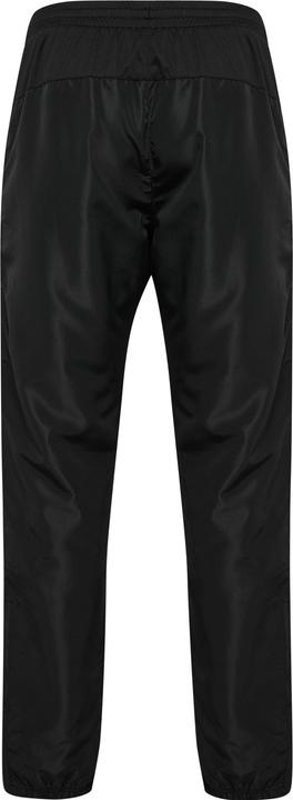 Immagine prodotto hummel Micropantaloni Hmlauthentic (L)
