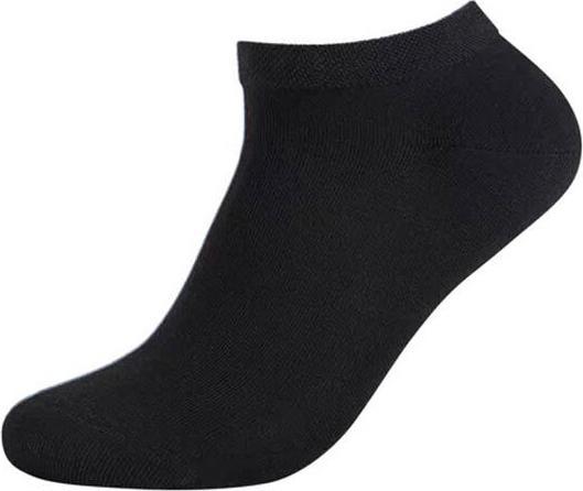 Immagine prodotto Camano Ca-Soft Stripes (confezione da 6, 43 - 46)