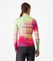 Image du produit Castelli Phase Jersey (S)