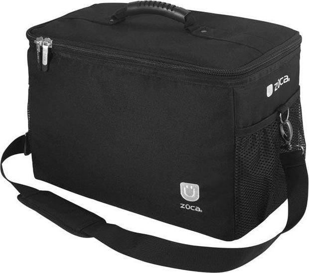 Produktbild Züca Artist Schultertasche Makeup