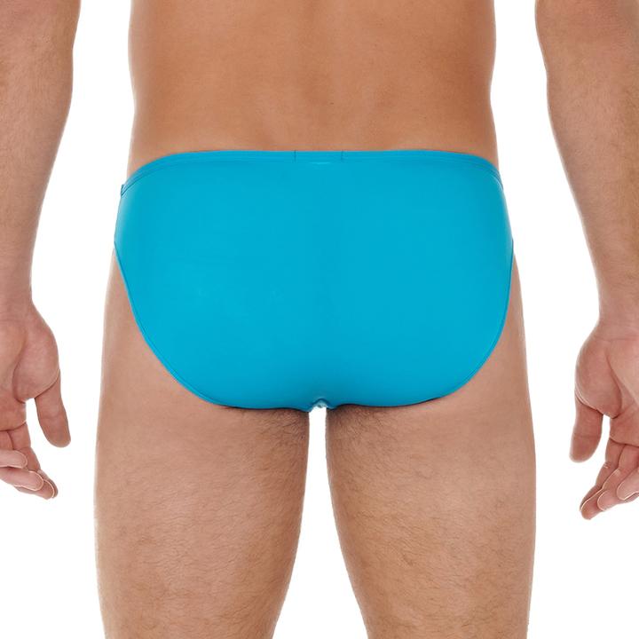 Image du produit HOM Plumes Micro Brief (S, Une unité par pack)