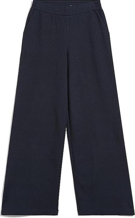 Armedangels Women's Himaari