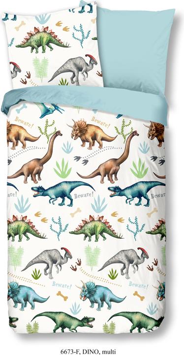 Image du produit Good Morning Dino