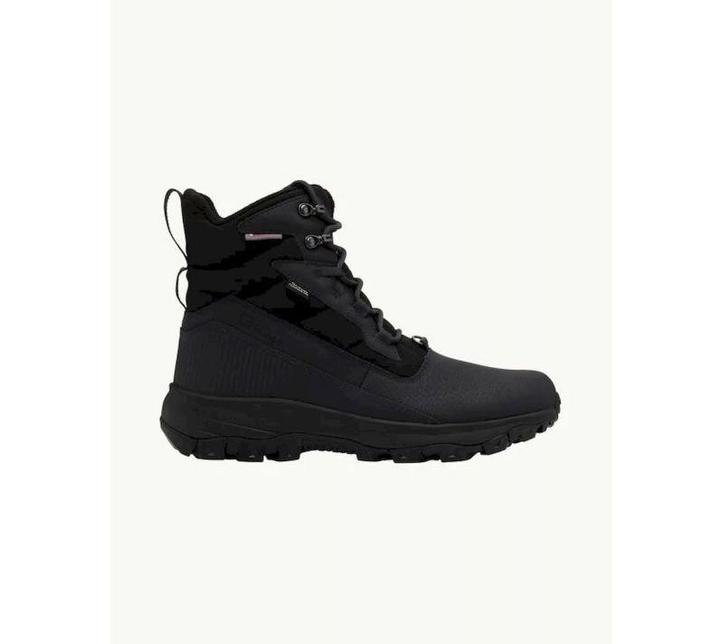 Actual product image Jack Wolfskin Everquest Pro Texapore High M (43)