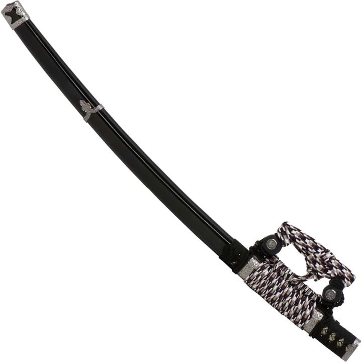 Actual product image John Lee Kamakura Tachi