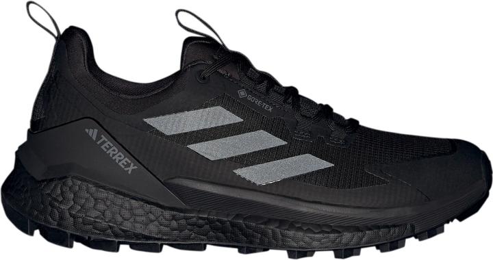 Immagine prodotto adidas Free Hiker 2 Low GTX (44)