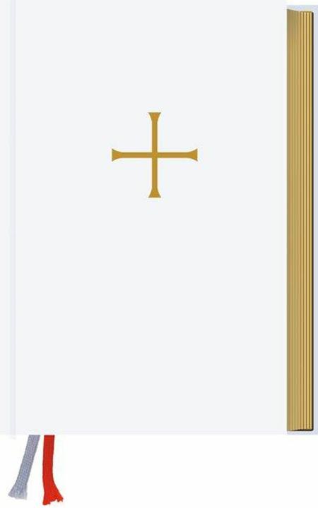 Immagine prodotto Lode divina. Libro di preghiere e inni cattolici. Edizione per la diocesi di Eichstätt (Tedesco, A cura dei Vescovi di Germania e Austria e del Vescovo di Bolzano-Bressanone, 2014)
