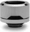 Actual product image EKWB EK-Torque HTC-16