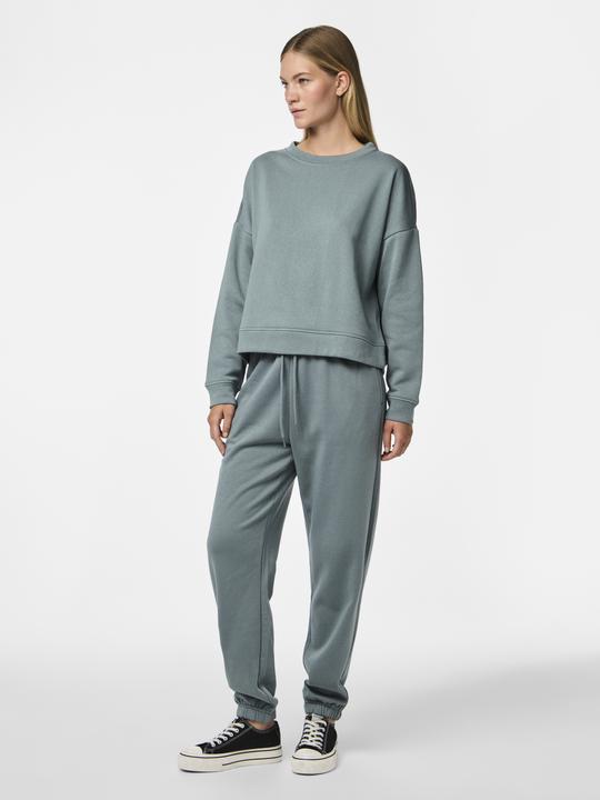 Immagine prodotto Pieces Felpa casual (L)