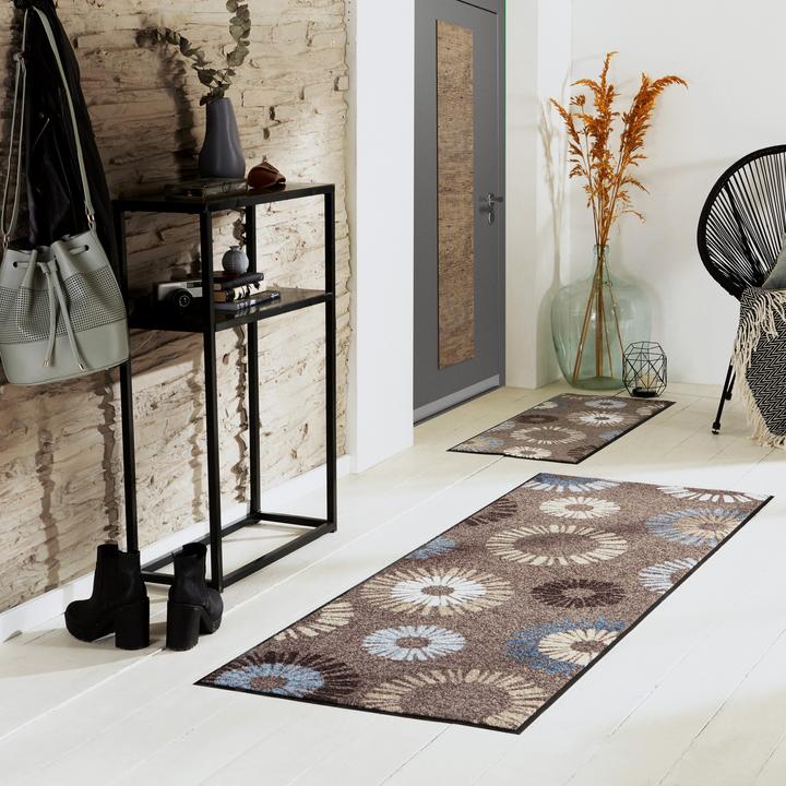 Actual product image Erwin Müller Doormat (60 x 180 cm)
