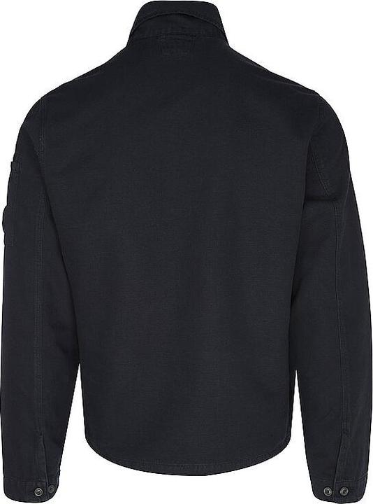 Produktbild C.P. Company Sakko (M)