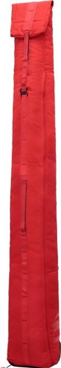 Actual product image D_b_ The Slim Jim (216 cm)