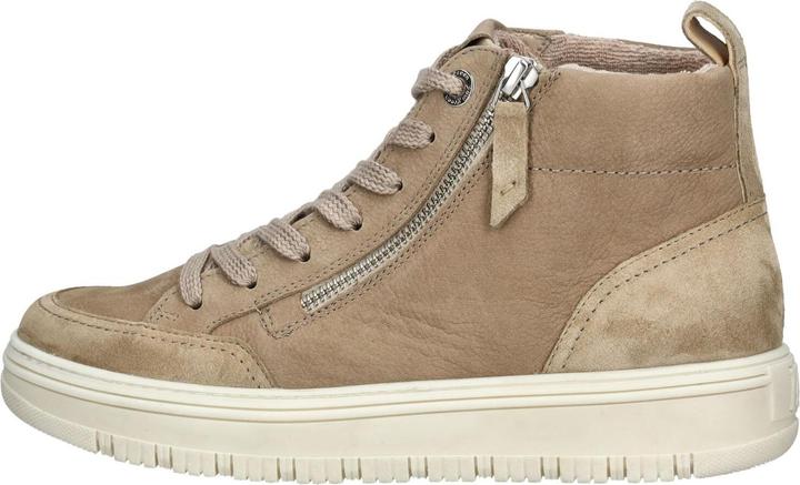 Image du produit Paul Green Baskets montantes (40.5)