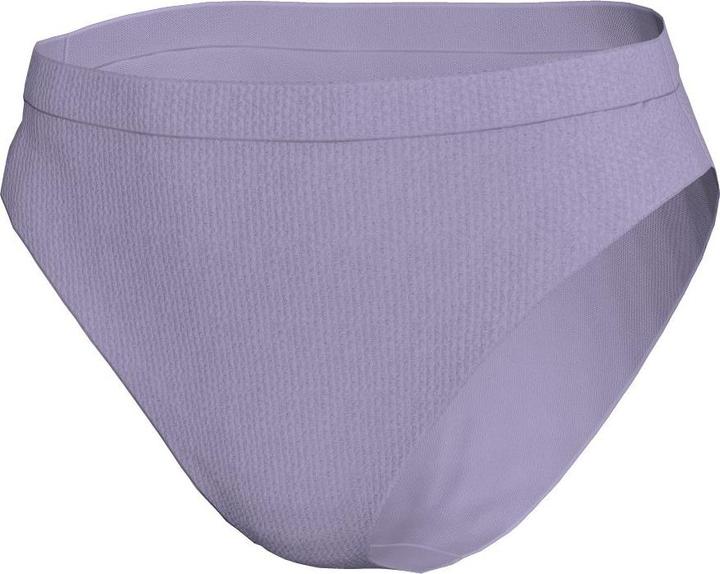 Nike Elevated Essential High Waist Bikini Bo
