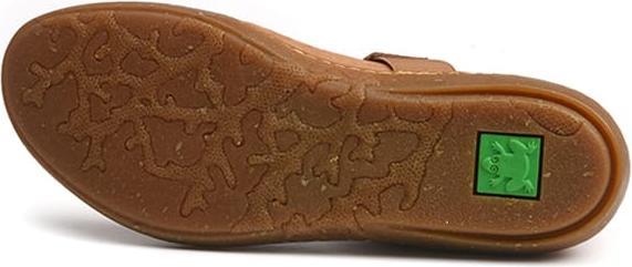 Actual product image El Naturalista 1167670 (38)