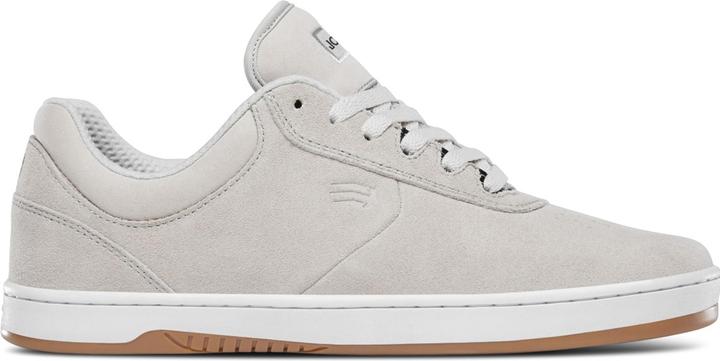 White, Gum