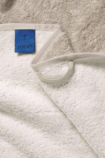 Image du produit Joop! Living Serviette Casual (80 x 150 cm)
