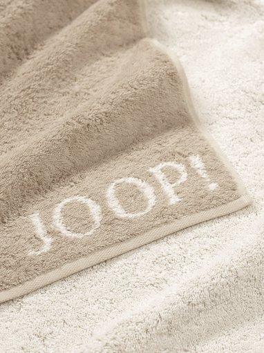 Image du produit Joop! Living Serviette Casual (80 x 150 cm)