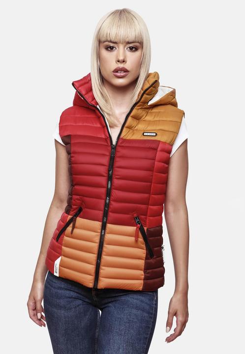 Actual product image Navahoo Shadaa Multikulti (3XL)