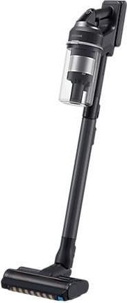 Actual product image Samsung Jet 95 VS20C95D4TK/WD