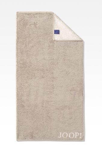 Image du produit Joop! Living Serviette Casual (80 x 150 cm)