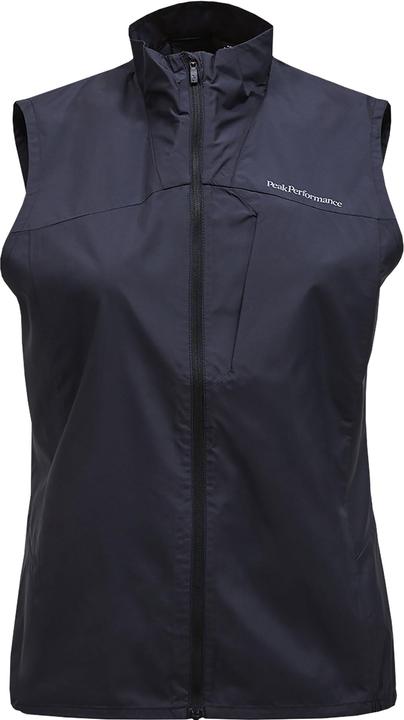 Peak Performance Glider Wind (XS)