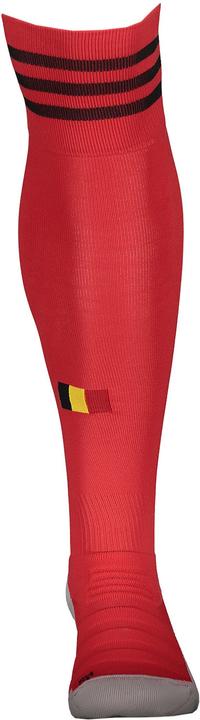 Image du produit adidas Belgique Chaussettes EM (46 - 48)