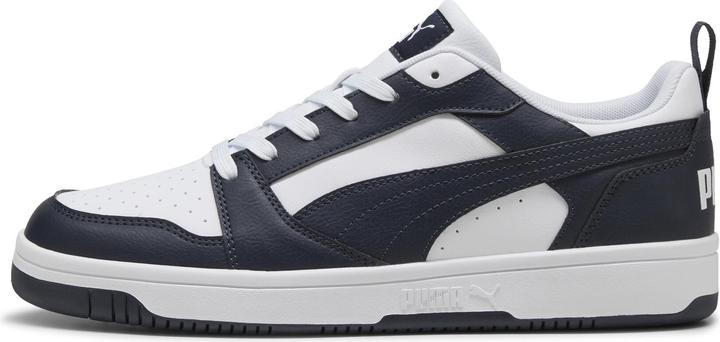Puma Rebound v6 Low (38)