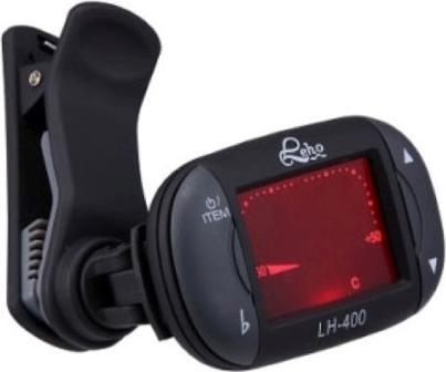 Actual product image Leho LH-400