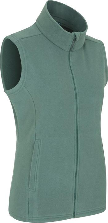 Produktbild Mountain Warehouse Camber Weste (48 D)