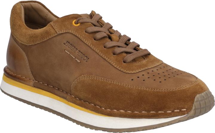 Produktbild Josef Seibel 27401-918 (44)