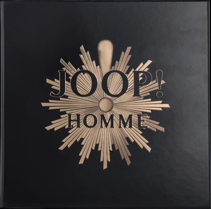 Image du produit Joop! Coffret cadeau Homme