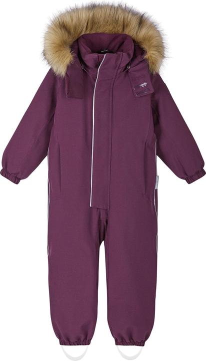 Produktbild Reima Trondheim (110)