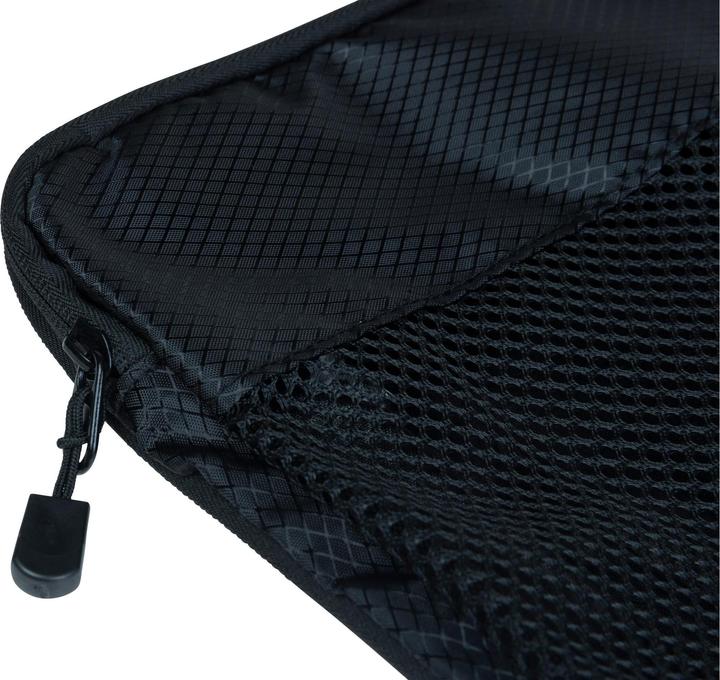 Image du produit Koor Sac à vêtements Goora
